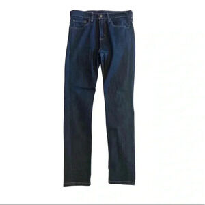 Levi's 510 Jeans